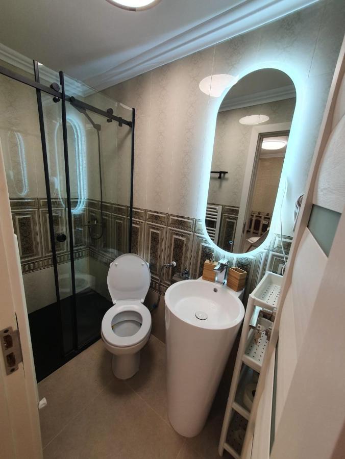 Old Town Collection Apartment *