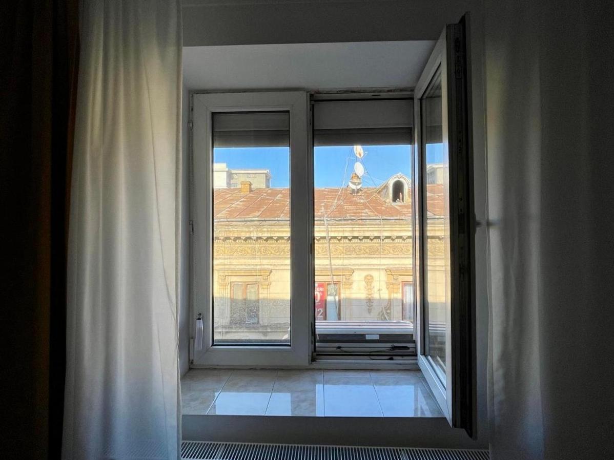 Apartment Old Town Collection *
