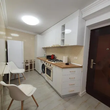 Old Town Bucharest Collection Apartment Exterior photo