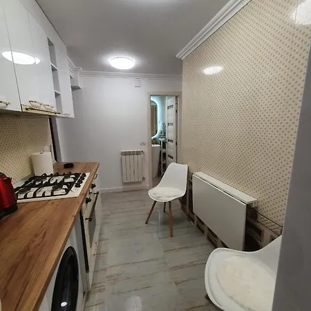 Old Town Bucharest Collection Apartment Exterior photo
