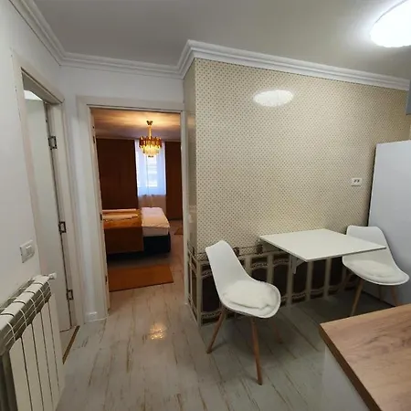 Old Town Bucharest Collection Apartment Exterior photo